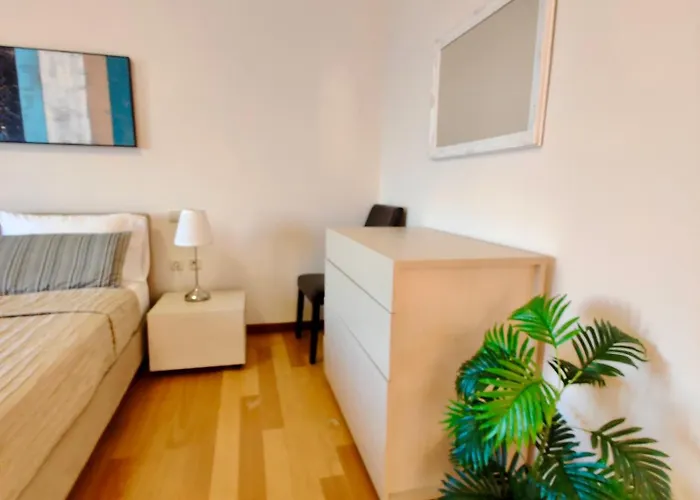 V Mira Luxury Villa