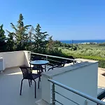 Villa V Mira Luxury *
