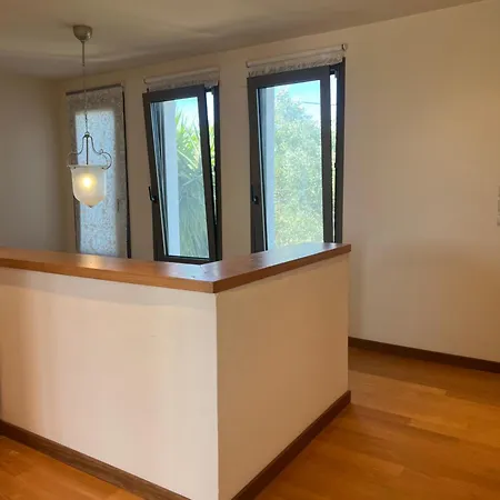 V Mira Luxury Villa Villa