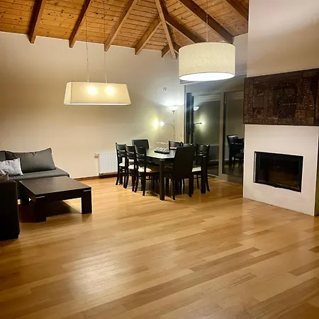 V Mira Luxury Villa Villa *