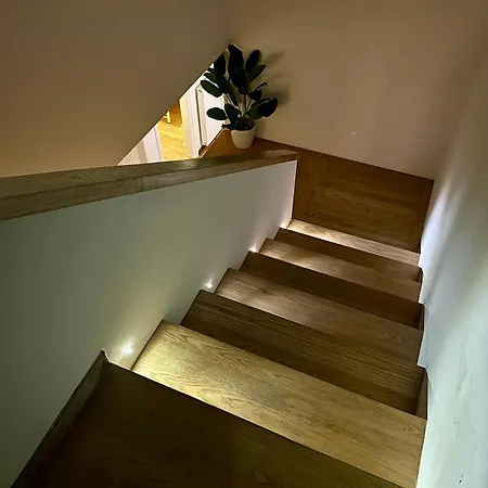 V Mira Luxury * Tragaki