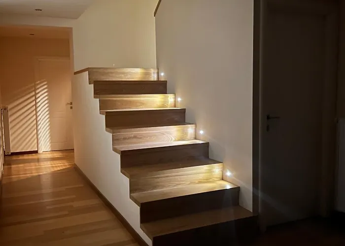V Mira Luxury * Tragaki