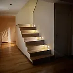 V Mira Luxury * Tragaki