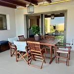 Villa V Mira Luxury *