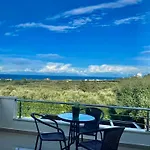 Villa V Mira Luxury