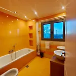 V Mira Luxury Villa
